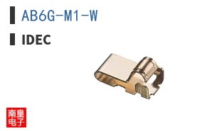 AB6G-M1-W