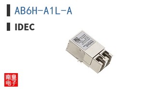 AB6H-A1L-A