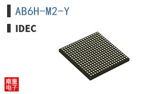 AB6H-M2-Y