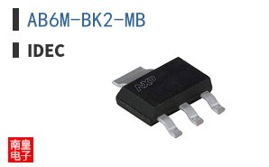 AB6M-BK2-MB