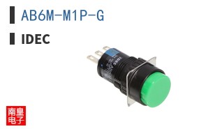 AB6M-M1P-G