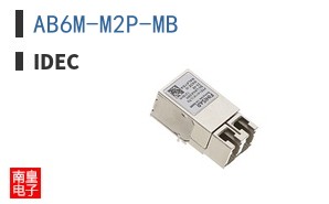 AB6M-M2P-MB