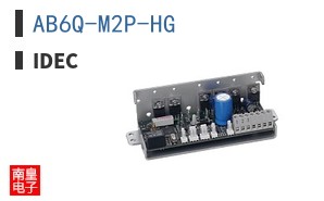 AB6Q-M2P-HG