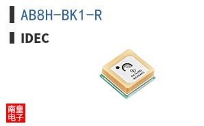 AB8H-BK1-R