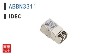 ABBN3311