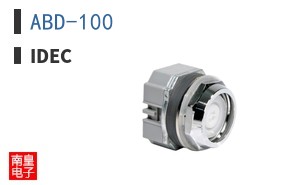 ABD-100