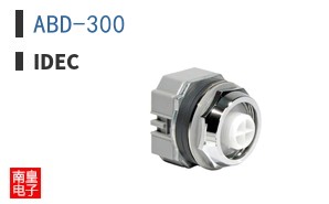 ABD-300