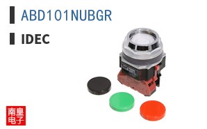 ABD101NUBGR