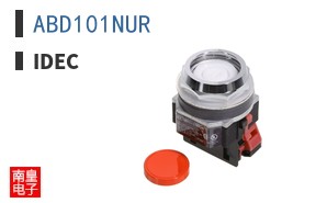 ABD101NUR