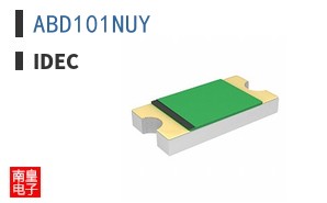 ABD101NUY