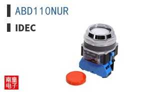 ABD110NUR