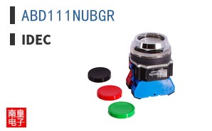 ABD111NUBGR