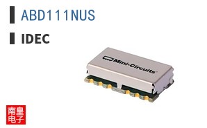 ABD111NUS