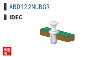 ABD122NUBGR