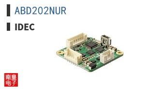 ABD202NUR