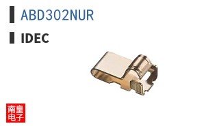 ABD302NUR