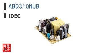 ABD310NUB