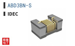 ABD3BN-S