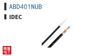 ABD401NUB