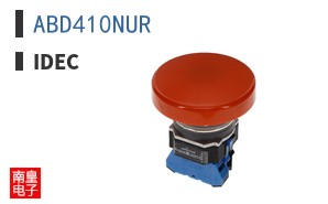 ABD410NUR