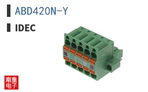 ABD420N-Y