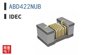 ABD422NUB