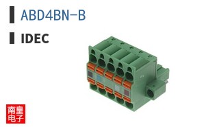 ABD4BN-B