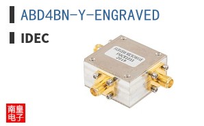 ABD4BN-Y-ENGRAVED