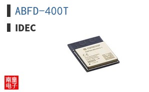ABFD-400T