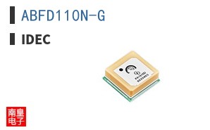 ABFD110N-G