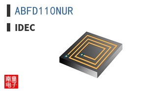 ABFD110NUR