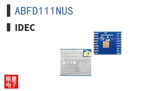 ABFD111NUS