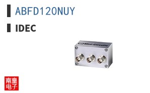 ABFD120NUY