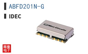 ABFD201N-G