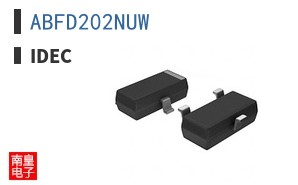 ABFD202NUW