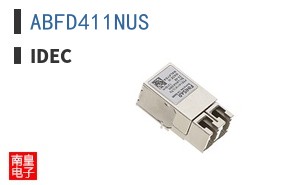 ABFD411NUS