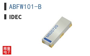 ABFW101-B