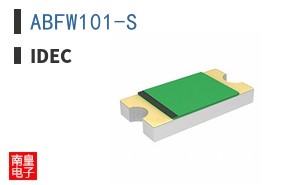 ABFW101-S