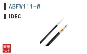 ABFW111-W