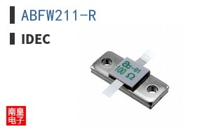 ABFW211-R
