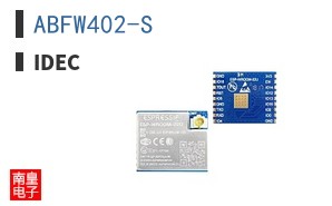 ABFW402-S