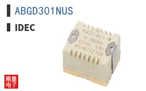 ABGD301NUS