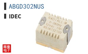 ABGD302NUS