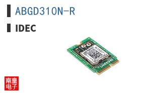 ABGD310N-R