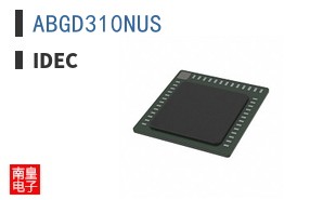 ABGD310NUS
