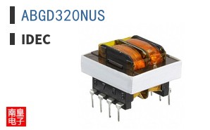 ABGD320NUS