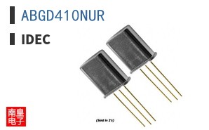 ABGD410NUR