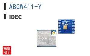ABGW411-Y