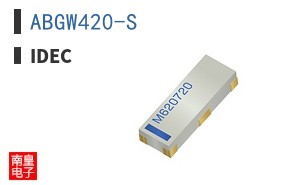ABGW420-S