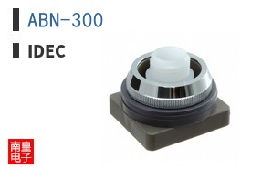 ABN-300